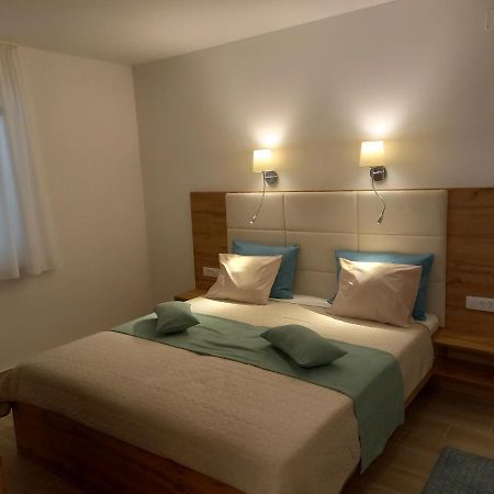 Arba Sunshine Apartment Palit Exterior photo