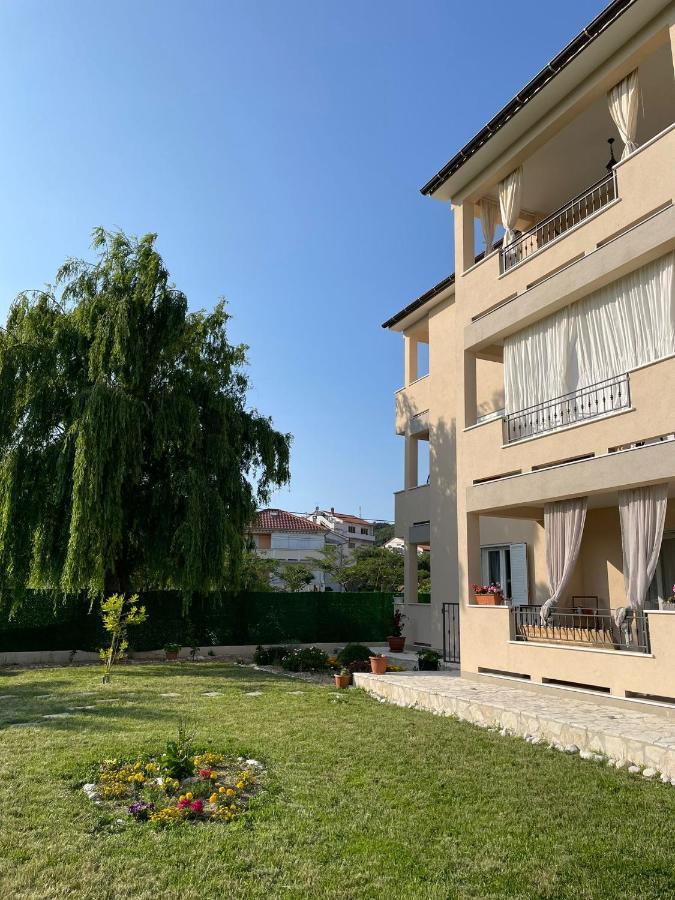 Arba Sunshine Apartment Palit Exterior photo