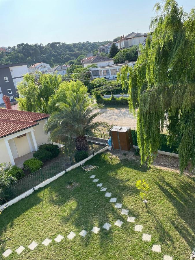 Arba Sunshine Apartment Palit Exterior photo